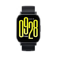 Smartwatch Xiaomi Redmi Watch 5 Active BHR8784GL Water Resistant 2.0" IPS 470mAh Black
