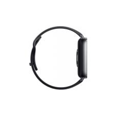 Smartwatch Xiaomi Redmi Watch 5 Active BHR8784GL Water Resistant 2.0" IPS 470mAh Black
