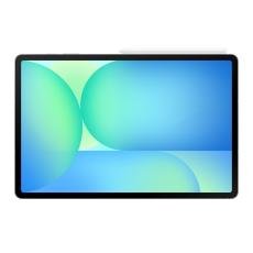 Samsung SM-X620 Galaxy Tab S10 FE+ 13.1" Wi-Fi 8GB/128GB IP68 Grey