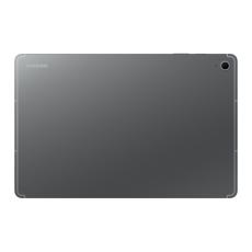 Samsung SM-X620 Galaxy Tab S10 FE+ 13.1" Wi-Fi 8GB/128GB IP68 Grey
