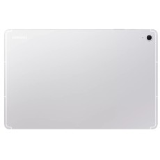 Samsung SM-X620 Galaxy Tab S10 FE+ 13.1" Wi-Fi 8GB/128GB IP68 Silver
