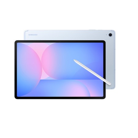 Samsung SM-X626 Galaxy Tab S10 FE+ 13.1" 5G 8GB/128GB IP68 Blue