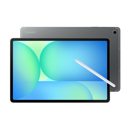 Samsung SM-X626 Galaxy Tab S10 FE+ 13.1" 5G 8GB/128GB IP68 Grey