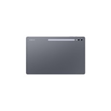 Samsung SM-X926 Galaxy Tab S10 Ultra 14.6" 5G 12GB/256GB IP68 Moonstone Gray