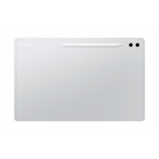 Samsung SM-X926 Galaxy Tab S10 Ultra 14.6" 5G 12GB/256GB IP68 Platinum Silver