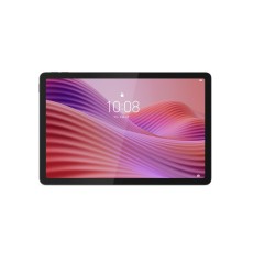 Lenovo Tab M11 TB-311FU 10.1'' Wi-Fi 4GB/64GB Luna Grey + Cover