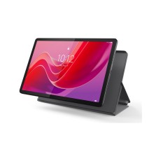 Lenovo Tab M11 TB330FU 11'' Wi-Fi 8GB/128GB Grey + Case