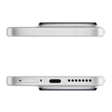 Xiaomi 15 5G Dual Sim 6.36" 12GB/512GB NFC IP68 White