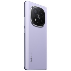 Xiaomi Redmi Note 14 Pro+ 5G Dual Sim 6.67" 12GB/512GB NFC IP68 Lavender Purple