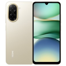 Xiaomi Redmi A5 Dual Sim 6.88" 4G 3GB/64GB Sandy Gold
