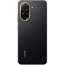Xiaomi Redmi A5 Dual Sim 6.88" 4G 4GB/128GB Midnight Black