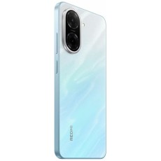 Xiaomi Redmi A5 Dual Sim 6.88" 4G 4GB/128GB Ocean Blue