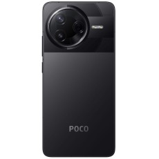 Xiaomi Poco F7 Pro 5G Dual Sim 6.67" 12GB/256GB NFC IP68 Black