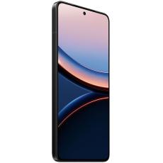 Xiaomi Poco F7 Ultra Dual Sim 6.67" 5G 16GB/512GB NFC IP68 Black