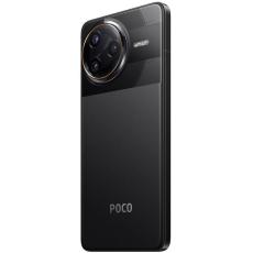 Xiaomi Poco F7 Ultra Dual Sim 6.67" 5G 16GB/512GB NFC IP68 Black