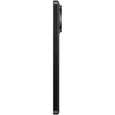 Xiaomi Poco F7 Ultra Dual Sim 6.67" 5G 16GB/512GB NFC IP68 Black