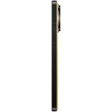 Xiaomi Poco F7 Ultra Dual Sim 6.67" 5G 12GB/256GB NFC IP68 Yellow