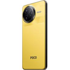 Xiaomi Poco F7 Ultra Dual Sim 6.67" 5G 16GB/512GB NFC IP68 Yellow