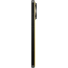 Xiaomi Poco F7 Ultra Dual Sim 6.67" 5G 16GB/512GB NFC IP68 Yellow