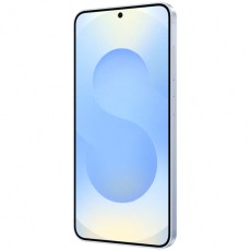 Samsung SM-S931 Galaxy S25 5G Dual Sim 6.2" 12GB/256GB NFC IP68 Icy Blue