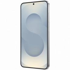 Samsung SM-S931 Galaxy S25 5G Dual Sim 6.2" 12GB/256GB NFC IP68 Silver Shadow