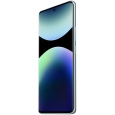 Xiaomi Redmi Note 14 Pro+ 5G Dual Sim 6.67" 12GB/512GB NFC IP68 Frost Blue