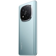 Xiaomi Redmi Note 14 Pro+ 5G Dual Sim 6.67" 12GB/512GB NFC IP68 Frost Blue
