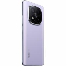 Xiaomi Redmi Note 14 Pro+ 5G Dual Sim 6.67" 8GB/256GB NFC IP68 Lavender Purple