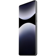 Xiaomi Redmi Note 14 Pro+ Dual Sim 6.67" 5G 8GB/256GB NFC IP68 Midnight Black