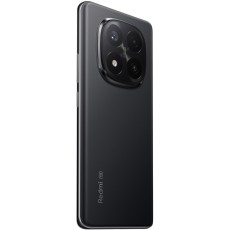 Xiaomi Redmi Note 14 Pro+ Dual Sim 6.67" 5G 8GB/256GB NFC IP68 Midnight Black
