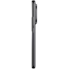 Xiaomi Redmi Note 14 Pro+ Dual Sim 6.67" 5G 8GB/256GB NFC IP68 Midnight Black