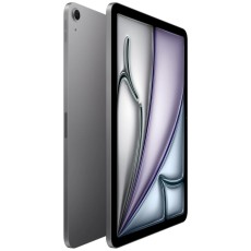Apple iPad Air 11" (M3) 7th Generation (2025) Wi-Fi 8GB/128GB Space Grey MC9W4TY/A