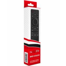 Remote Control Compatible Type BN59-01363A with Bluetooth Voice Remote for Samsung