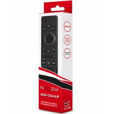 Remote Control Compatible Type BN59-01363A with Bluetooth Voice Remote for Samsung