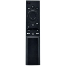 Remote Control Compatible Type BN59-01363A with Bluetooth Voice Remote for Samsung