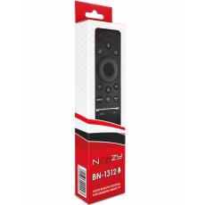Remote Control BN1312  for Smart TV  Ready to Use Without Set Up Bluetooth Remote Voice Control