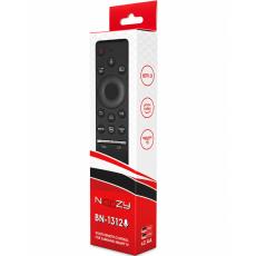 Remote Control BN1312  for Smart TV  Ready to Use Without Set Up Bluetooth Remote Voice Control