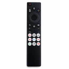 Remote Control BN1910  for Smart TV  Ready to Use Without Set Up Bluetooth Remote Voice Control