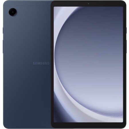 Samsung SM-X115 Galaxy Tab A9 8.7" 4G 4GB/64GB Navy