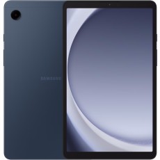 Samsung SM-X115 Galaxy Tab A9 8.7" 4G 4GB/64GB Navy