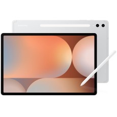 Samsung SM-X820 Galaxy Tab S10+ 12.4" Wi-Fi 12GB/256GB IP68 Platinum Silver