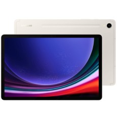 Samsung SM-X716 Galaxy Tab S9 11" 5G 8GB/128GB IP68 Beige