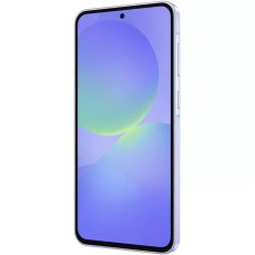 Samsung SM-A366 Galaxy A36 Dual Sim 6.7" 5G 8GB/256GB NFC IP67 Awesome Lavender