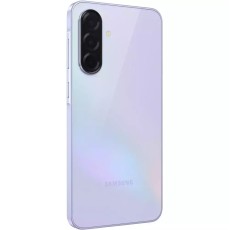 Samsung SM-A366 Galaxy A36 Dual Sim 6.7" 5G 8GB/256GB NFC IP67 Awesome Lavender