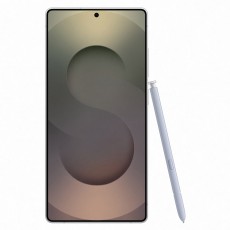 Samsung SM-S938 Galaxy S25 Ultra 5G Dual Sim 6.9" 12GB/256GB NFC IP68 Titanium White Silver