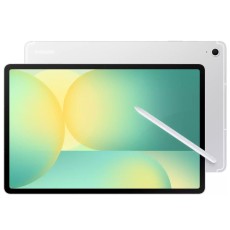 Samsung SM-X620 Galaxy Tab S10 FE+ 13.1" Wi-Fi 8GB/128GB IP68 Silver