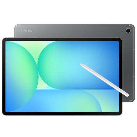 Samsung SM-X626 Galaxy Tab S10 FE+ 13.1" 5G 8GB/128GB IP68 Grey