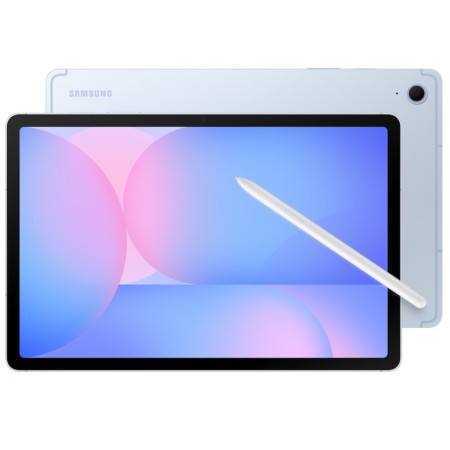 Samsung SM-X526 Galaxy Tab S10 FE 10.9" 5G 8GB/128GB IP68 Blue