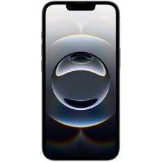 Apple iPhone 16e 6.1" 5G 8GB/128GB NFC IP68 Black MD1Q4SX/A