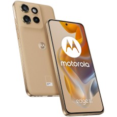 Motorola Edge 50 5G Dual Sim 6.7" 12GB/512GB NFC IP68 Pantone Lattè
